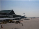 Gimpo Airport